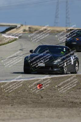 media/Mar-02-2025-Speed Ventures (Sun) [[ad7ca67825]]/Orange Group/Session 2/